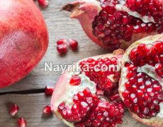 تعبیر خواب انار: انار برای زن باردار / انار خوردن / تعبیر خواب گرفتن انار از مرده تعبیر خواب انار: انار برای زن باردار / انار خوردن / تعبیر خواب گرفتن انار از مرده