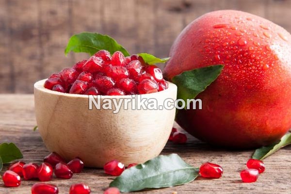 تعبیر خواب انار, تعبیر خواب کلی انار, تعبیر خواب انار برای زن باردار, تعبیر خواب انار خوردن, تعبیر خواب گرفتن انار از مرده تعبیر خواب انار, تعبیر خواب کلی انار, تعبیر خواب انار برای زن باردار, تعبیر خواب انار خوردن, تعبیر خواب گرفتن انار از مرده