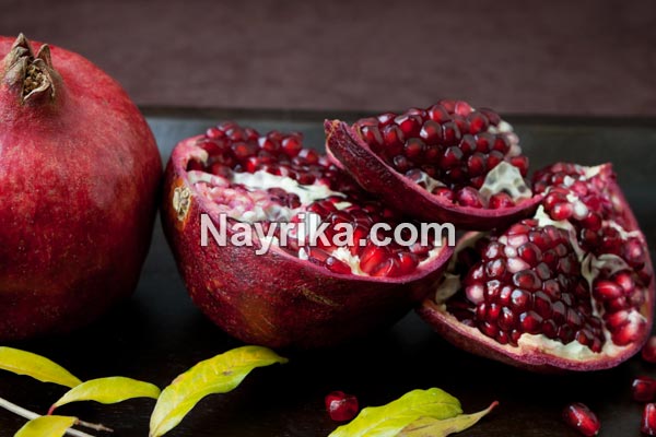 تعبیر خواب انار, تعبیر خواب کلی انار, تعبیر خواب انار برای زن باردار, تعبیر خواب انار خوردن, تعبیر خواب گرفتن انار از مرده تعبیر خواب انار, تعبیر خواب کلی انار, تعبیر خواب انار برای زن باردار, تعبیر خواب انار خوردن, تعبیر خواب گرفتن انار از مرده