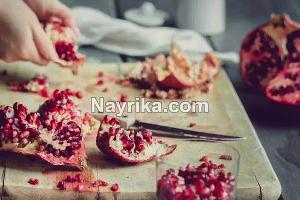 تعبیر خواب انار, تعبیر خواب کلی انار, تعبیر خواب انار برای زن باردار, تعبیر خواب انار خوردن, تعبیر خواب گرفتن انار از مرده تعبیر خواب انار, تعبیر خواب کلی انار, تعبیر خواب انار برای زن باردار, تعبیر خواب انار خوردن, تعبیر خواب گرفتن انار از مرده