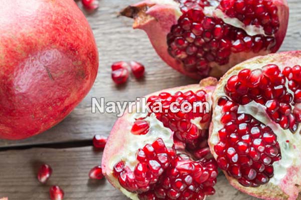 تعبیر خواب انار, تعبیر خواب کلی انار, تعبیر خواب انار برای زن باردار, تعبیر خواب انار خوردن, تعبیر خواب گرفتن انار از مرده تعبیر خواب انار, تعبیر خواب کلی انار, تعبیر خواب انار برای زن باردار, تعبیر خواب انار خوردن, تعبیر خواب گرفتن انار از مرده