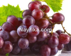 تعبیر خواب انگور: انگور برای زن باردار / خوشه انگور سبز / دادن انگور به دیگران تعبیر خواب انگور: انگور برای زن باردار / خوشه انگور سبز / دادن انگور به دیگران