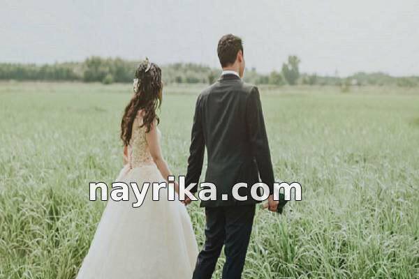 تعبیر خواب عروسی, تعبیر خواب کلی عروسی, تعبیر خواب عروسی خودم, تعبیر خواب عروس شدن زن متاهل, خواب عروسی دیگران را دیدن, تعبیر خواب عروسی خودم با شوهرم, تعبیر خواب بهم خوردن عروسی, تعبیر خواب عروسی مرد متاهل تعبیر خواب عروسی, تعبیر خواب کلی عروسی, تعبیر خواب عروسی خودم, تعبیر خواب عروس شدن زن متاهل, خواب عروسی دیگران را دیدن, تعبیر خواب عروسی خودم با شوهرم, تعبیر خواب بهم خوردن عروسی, تعبیر خواب عروسی مرد متاهل