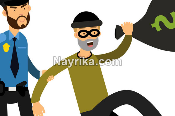 تعبیر خواب دزد, تعبیر خواب کلی دزد, تعبیر خواب دزد خواستگار, تعبیر خواب دزد طلا, تعبیر خواب دزدیدن ماشین, تعبیر خواب وسایل منزل, تعبیر خواب رفتن به دزدی, تعبیر خواب دزدیده شدن وسایل, تعبیر خواب دزدیدن بچه تعبیر خواب دزد, تعبیر خواب کلی دزد, تعبیر خواب دزد خواستگار, تعبیر خواب دزد طلا, تعبیر خواب دزدیدن ماشین, تعبیر خواب وسایل منزل, تعبیر خواب رفتن به دزدی, تعبیر خواب دزدیده شدن وسایل, تعبیر خواب دزدیدن بچه