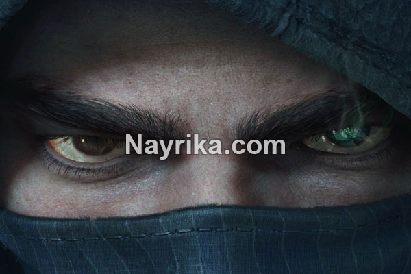 تعبیر خواب دزد, تعبیر خواب کلی دزد, تعبیر خواب دزد خواستگار, تعبیر خواب دزد طلا, تعبیر خواب دزدیدن ماشین, تعبیر خواب وسایل منزل, تعبیر خواب رفتن به دزدی, تعبیر خواب دزدیده شدن وسایل, تعبیر خواب دزدیدن بچه تعبیر خواب دزد, تعبیر خواب کلی دزد, تعبیر خواب دزد خواستگار, تعبیر خواب دزد طلا, تعبیر خواب دزدیدن ماشین, تعبیر خواب وسایل منزل, تعبیر خواب رفتن به دزدی, تعبیر خواب دزدیده شدن وسایل, تعبیر خواب دزدیدن بچه