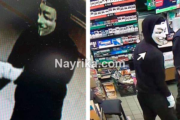 تعبیر خواب دزد, تعبیر خواب کلی دزد, تعبیر خواب دزد خواستگار, تعبیر خواب دزد طلا, تعبیر خواب دزدیدن ماشین, تعبیر خواب وسایل منزل, تعبیر خواب رفتن به دزدی, تعبیر خواب دزدیده شدن وسایل, تعبیر خواب دزدیدن بچه تعبیر خواب دزد, تعبیر خواب کلی دزد, تعبیر خواب دزد خواستگار, تعبیر خواب دزد طلا, تعبیر خواب دزدیدن ماشین, تعبیر خواب وسایل منزل, تعبیر خواب رفتن به دزدی, تعبیر خواب دزدیده شدن وسایل, تعبیر خواب دزدیدن بچه