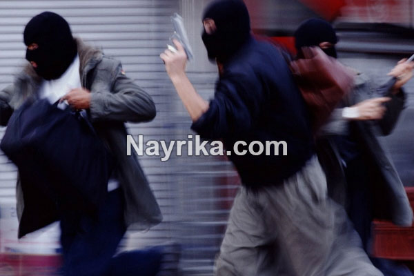 تعبیر خواب دزد, تعبیر خواب کلی دزد, تعبیر خواب دزد خواستگار, تعبیر خواب دزد طلا, تعبیر خواب دزدیدن ماشین, تعبیر خواب وسایل منزل, تعبیر خواب رفتن به دزدی, تعبیر خواب دزدیده شدن وسایل, تعبیر خواب دزدیدن بچه تعبیر خواب دزد, تعبیر خواب کلی دزد, تعبیر خواب دزد خواستگار, تعبیر خواب دزد طلا, تعبیر خواب دزدیدن ماشین, تعبیر خواب وسایل منزل, تعبیر خواب رفتن به دزدی, تعبیر خواب دزدیده شدن وسایل, تعبیر خواب دزدیدن بچه