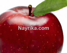 تعبیر خواب سیب: سیب برای زن باردار / درخت و سبد پر از سیب / چیدن سیب تعبیر خواب سیب: سیب برای زن باردار / درخت و سبد پر از سیب / چیدن سیب