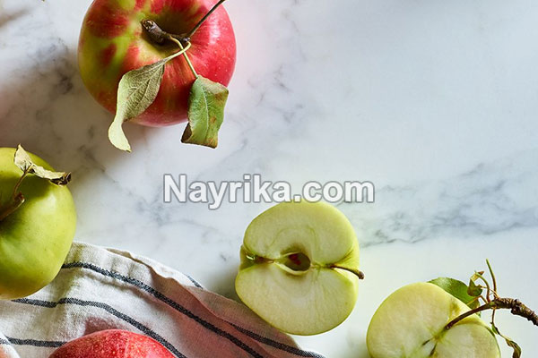 تعبیر خواب سیب, تعبیر خواب کلی سیب, تعبیر خواب سیب برای زن باردار, تعبیر خواب درخت پر از سیب, تعبیر خواب سبد سیب, خواب دیدن چیدن سیب از درخت تعبیر خواب سیب, تعبیر خواب کلی سیب, تعبیر خواب سیب برای زن باردار, تعبیر خواب درخت پر از سیب, تعبیر خواب سبد سیب, خواب دیدن چیدن سیب از درخت