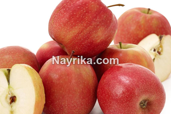 تعبیر خواب سیب, تعبیر خواب کلی سیب, تعبیر خواب سیب برای زن باردار, تعبیر خواب درخت پر از سیب, تعبیر خواب سبد سیب, خواب دیدن چیدن سیب از درخت تعبیر خواب سیب, تعبیر خواب کلی سیب, تعبیر خواب سیب برای زن باردار, تعبیر خواب درخت پر از سیب, تعبیر خواب سبد سیب, خواب دیدن چیدن سیب از درخت