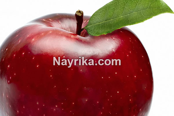 تعبیر خواب سیب, تعبیر خواب کلی سیب, تعبیر خواب سیب برای زن باردار, تعبیر خواب درخت پر از سیب, تعبیر خواب سبد سیب, خواب دیدن چیدن سیب از درخت تعبیر خواب سیب, تعبیر خواب کلی سیب, تعبیر خواب سیب برای زن باردار, تعبیر خواب درخت پر از سیب, تعبیر خواب سبد سیب, خواب دیدن چیدن سیب از درخت, تعبیر خواب گرفتن سیب قرمز از مرده