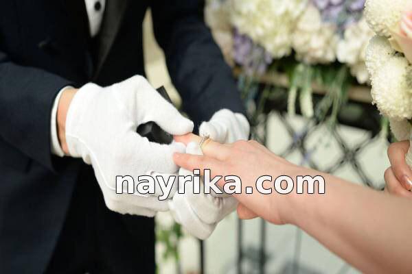 تعبیر خواب عروسی, تعبیر خواب کلی عروسی, تعبیر خواب عروسی خودم, تعبیر خواب عروس شدن زن متاهل, خواب عروسی دیگران را دیدن, تعبیر خواب عروسی خودم با شوهرم, تعبیر خواب بهم خوردن عروسی, تعبیر خواب عروسی مرد متاهل تعبیر خواب عروسی, تعبیر خواب کلی عروسی, تعبیر خواب عروسی خودم, تعبیر خواب عروس شدن زن متاهل, خواب عروسی دیگران را دیدن, تعبیر خواب عروسی خودم با شوهرم, تعبیر خواب بهم خوردن عروسی, تعبیر خواب عروسی مرد متاهل