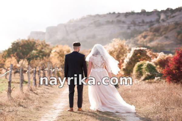 تعبیر خواب عروسی, تعبیر خواب کلی عروسی, تعبیر خواب عروسی خودم, تعبیر خواب عروس شدن زن متاهل, خواب عروسی دیگران را دیدن, تعبیر خواب عروسی خودم با شوهرم, تعبیر خواب بهم خوردن عروسی, تعبیر خواب عروسی مرد متاهل تعبیر خواب عروسی, تعبیر خواب کلی عروسی, تعبیر خواب عروسی خودم, تعبیر خواب عروس شدن زن متاهل, خواب عروسی دیگران را دیدن, تعبیر خواب عروسی خودم با شوهرم, تعبیر خواب بهم خوردن عروسی, تعبیر خواب عروسی مرد متاهل