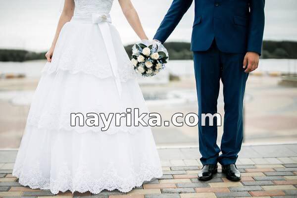 تعبیر خواب عروسی, تعبیر خواب کلی عروسی, تعبیر خواب عروسی خودم, تعبیر خواب عروس شدن زن متاهل, خواب عروسی دیگران را دیدن, تعبیر خواب عروسی خودم با شوهرم, تعبیر خواب بهم خوردن عروسی, تعبیر خواب عروسی مرد متاهل تعبیر خواب عروسی, تعبیر خواب کلی عروسی, تعبیر خواب عروسی خودم, تعبیر خواب عروس شدن زن متاهل, خواب عروسی دیگران را دیدن, تعبیر خواب عروسی خودم با شوهرم, تعبیر خواب بهم خوردن عروسی, تعبیر خواب عروسی مرد متاهل