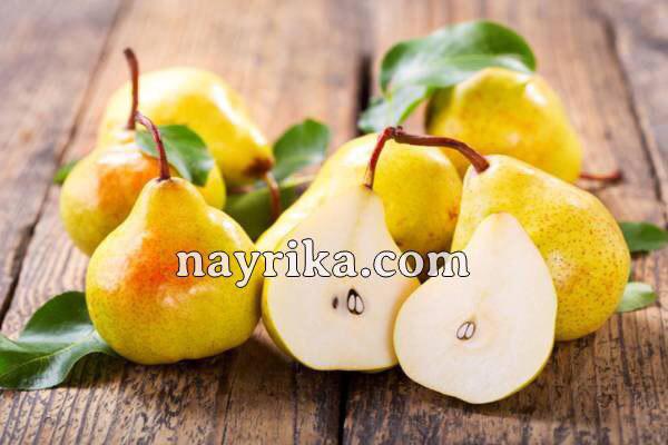 تعبیر خواب گلابی, تعبیر خواب کلی گلابی, تعبیر خواب گلابی کال, تعبیر خواب گلابی برای زن باردار, تعبیر خواب درخت گلابی و سیب, تعبیر خواب چیدن سیب و گلابی از درخت, تعبیر خواب گلابی کرم خورده, تعبیر خواب گلابی وحشی چیست, تعبیر خواب موز و گلابی تعبیر خواب گلابی, تعبیر خواب کلی گلابی, تعبیر خواب گلابی کال, تعبیر خواب گلابی برای زن باردار, تعبیر خواب درخت گلابی و سیب, تعبیر خواب چیدن سیب و گلابی از درخت, تعبیر خواب گلابی کرم خورده, تعبیر خواب گلابی وحشی چیست, تعبیر خواب موز و گلابی