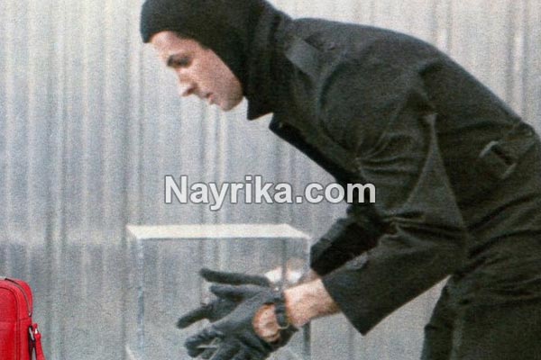 تعبیر خواب دزد, تعبیر خواب کلی دزد, تعبیر خواب دزد خواستگار, تعبیر خواب دزد طلا, تعبیر خواب دزدیدن ماشین, تعبیر خواب وسایل منزل, تعبیر خواب رفتن به دزدی, تعبیر خواب دزدیده شدن وسایل, تعبیر خواب دزدیدن بچه تعبیر خواب دزد, تعبیر خواب کلی دزد, تعبیر خواب دزد خواستگار, تعبیر خواب دزد طلا, تعبیر خواب دزدیدن ماشین, تعبیر خواب وسایل منزل, تعبیر خواب رفتن به دزدی, تعبیر خواب دزدیده شدن وسایل, تعبیر خواب دزدیدن بچه