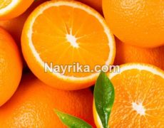 تعبیر خواب پرتقال: پرتقال خوردن / پرتقال خونی / پرتقال پوست کنده / درخت پرتقال تعبیر خواب پرتقال: پرتقال خوردن / پرتقال خونی / پرتقال پوست کنده / درخت پرتقال