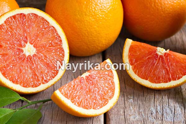 تعبیر خواب پرتقال, تعبیر خواب کلی پرتقال, تعبیر خواب پرتقال خوردن, تعبیر خواب پرتقال خونی, تعبیر خواب پرتقال پوست کنده, تعبیر خواب درخت پرتقال, تعبیر خواب پرتقال چیدن, تعبیر خواب پرتقال سبز تعبیر خواب پرتقال, تعبیر خواب کلی پرتقال, تعبیر خواب پرتقال خوردن, تعبیر خواب پرتقال خونی, تعبیر خواب پرتقال پوست کنده, تعبیر خواب درخت پرتقال, تعبیر خواب پرتقال چیدن, تعبیر خواب پرتقال سبز