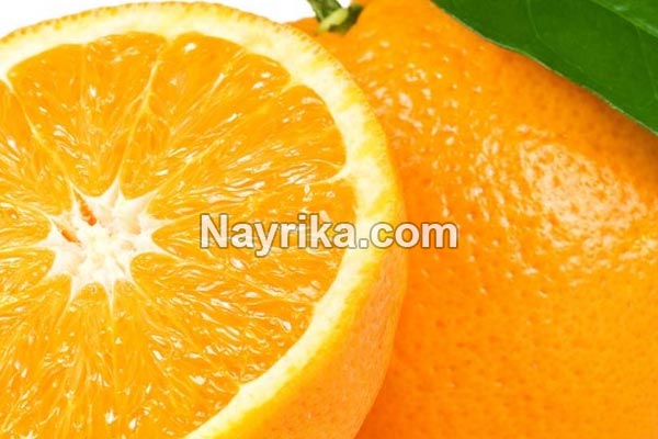 تعبیر خواب پرتقال, تعبیر خواب کلی پرتقال, تعبیر خواب پرتقال خوردن, تعبیر خواب پرتقال خونی, تعبیر خواب پرتقال پوست کنده, تعبیر خواب درخت پرتقال, تعبیر خواب پرتقال چیدن, تعبیر خواب پرتقال سبز تعبیر خواب پرتقال, تعبیر خواب کلی پرتقال, تعبیر خواب پرتقال خوردن, تعبیر خواب پرتقال خونی, تعبیر خواب پرتقال پوست کنده, تعبیر خواب درخت پرتقال, تعبیر خواب پرتقال چیدن, تعبیر خواب پرتقال سبز