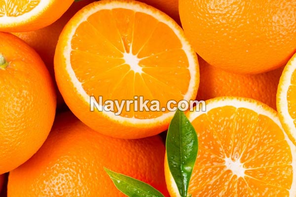 تعبیر خواب پرتقال, تعبیر خواب کلی پرتقال, تعبیر خواب پرتقال خوردن, تعبیر خواب پرتقال خونی, تعبیر خواب پرتقال پوست کنده, تعبیر خواب درخت پرتقال, تعبیر خواب پرتقال چیدن, تعبیر خواب پرتقال سبز تعبیر خواب پرتقال, تعبیر خواب کلی پرتقال, تعبیر خواب پرتقال خوردن, تعبیر خواب پرتقال خونی, تعبیر خواب پرتقال پوست کنده, تعبیر خواب درخت پرتقال, تعبیر خواب پرتقال چیدن, تعبیر خواب پرتقال سبز