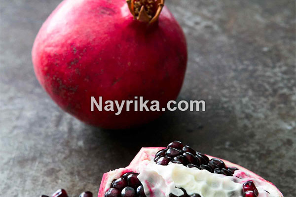تعبیر خواب انار, تعبیر خواب کلی انار, تعبیر خواب انار برای زن باردار, تعبیر خواب انار خوردن, تعبیر خواب گرفتن انار از مرده تعبیر خواب انار, تعبیر خواب کلی انار, تعبیر خواب انار برای زن باردار, تعبیر خواب انار خوردن, تعبیر خواب گرفتن انار از مرده