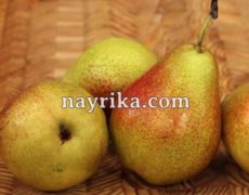 تعبیر خواب گلابی: گلابی کال، کرم خورده و گلابی وحشی/ گلابی برای زن باردار تعبیر خواب گلابی: گلابی کال، کرم خورده و گلابی وحشی/ گلابی برای زن باردار