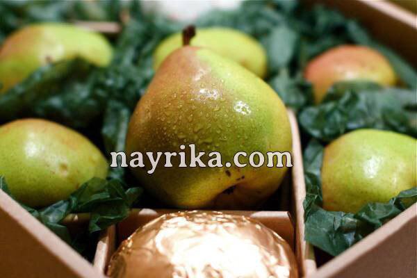 تعبیر خواب گلابی, تعبیر خواب کلی گلابی, تعبیر خواب گلابی کال, تعبیر خواب گلابی برای زن باردار, تعبیر خواب درخت گلابی و سیب, تعبیر خواب چیدن سیب و گلابی از درخت, تعبیر خواب گلابی کرم خورده, تعبیر خواب گلابی وحشی چیست, تعبیر خواب موز و گلابی تعبیر خواب گلابی, تعبیر خواب کلی گلابی, تعبیر خواب گلابی کال, تعبیر خواب گلابی برای زن باردار, تعبیر خواب درخت گلابی و سیب, تعبیر خواب چیدن سیب و گلابی از درخت, تعبیر خواب گلابی کرم خورده, تعبیر خواب گلابی وحشی چیست, تعبیر خواب موز و گلابی