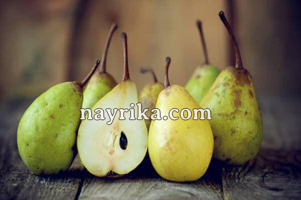 تعبیر خواب گلابی, تعبیر خواب کلی گلابی, تعبیر خواب گلابی کال, تعبیر خواب گلابی برای زن باردار, تعبیر خواب درخت گلابی و سیب, تعبیر خواب چیدن سیب و گلابی از درخت, تعبیر خواب گلابی کرم خورده, تعبیر خواب گلابی وحشی چیست, تعبیر خواب موز و گلابی تعبیر خواب گلابی, تعبیر خواب کلی گلابی, تعبیر خواب گلابی کال, تعبیر خواب گلابی برای زن باردار, تعبیر خواب درخت گلابی و سیب, تعبیر خواب چیدن سیب و گلابی از درخت, تعبیر خواب گلابی کرم خورده, تعبیر خواب گلابی وحشی چیست, تعبیر خواب موز و گلابی