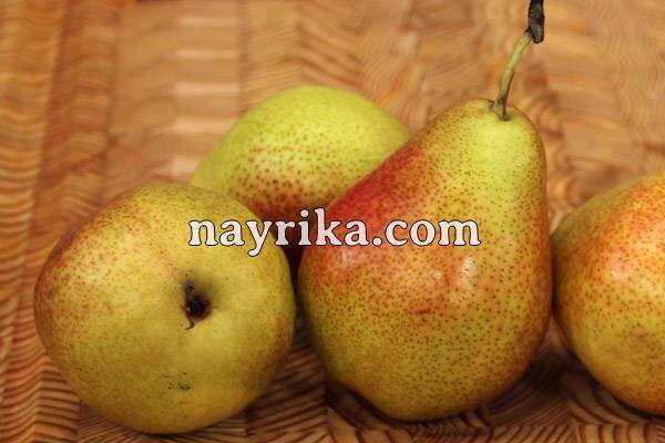 تعبیر خواب گلابی, تعبیر خواب کلی گلابی, تعبیر خواب گلابی کال, تعبیر خواب گلابی برای زن باردار, تعبیر خواب درخت گلابی و سیب, تعبیر خواب چیدن سیب و گلابی از درخت, تعبیر خواب گلابی کرم خورده, تعبیر خواب گلابی وحشی چیست, تعبیر خواب موز و گلابی تعبیر خواب گلابی, تعبیر خواب کلی گلابی, تعبیر خواب گلابی کال, تعبیر خواب گلابی برای زن باردار, تعبیر خواب درخت گلابی و سیب, تعبیر خواب چیدن سیب و گلابی از درخت, تعبیر خواب گلابی کرم خورده, تعبیر خواب گلابی وحشی چیست, تعبیر خواب موز و گلابی