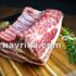 تعبیر خواب گوشت؛ گوشت خام و پخته، گوشت گوسفند، خریدن و بریدن گوشت