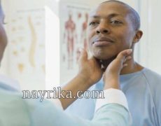 تیروئید پرکار / پرکاری تیروئید: علائم، خطرات، درمان در طب سنتی و درمان خانگی تیروئید پرکار / پرکاری تیروئید: علائم، خطرات، درمان در طب سنتی و درمان خانگی
