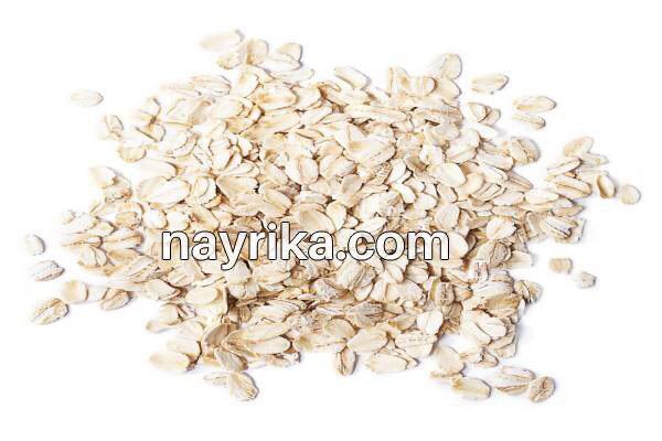 جو دوسر, خواص جو دوسر, مضرات جو دوسر, طبع جو دوسر, خواص جو دوسر در بدنسازی, جو دوسر صبحانه, جو دوسر برای لاغری, طریقه مصرف جو دوسر با پوست, جو دوسر برای تقویت مو, خواص جو دوسر برای کودکان, خواص جو دوسر در طب سنتی جو دوسر, خواص جو دوسر, مضرات جو دوسر, طبع جو دوسر, خواص جو دوسر در بدنسازی, جو دوسر صبحانه, جو دوسر برای لاغری, طریقه مصرف جو دوسر با پوست, جو دوسر برای تقویت مو, خواص جو دوسر برای کودکان, خواص جو دوسر در طب سنتی