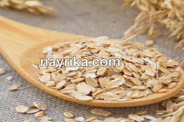 جو دوسر, خواص جو دوسر, مضرات جو دوسر, طبع جو دوسر, خواص جو دوسر در بدنسازی, جو دوسر صبحانه, جو دوسر برای لاغری, طریقه مصرف جو دوسر با پوست, جو دوسر برای تقویت مو, خواص جو دوسر برای کودکان, خواص جو دوسر در طب سنتی جو دوسر, خواص جو دوسر, مضرات جو دوسر, طبع جو دوسر, خواص جو دوسر در بدنسازی, جو دوسر صبحانه, جو دوسر برای لاغری, طریقه مصرف جو دوسر با پوست, جو دوسر برای تقویت مو, خواص جو دوسر برای کودکان, خواص جو دوسر در طب سنتی
