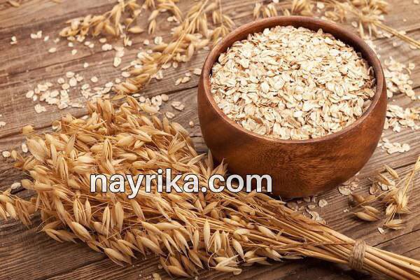 جو دوسر, خواص جو دوسر, مضرات جو دوسر, طبع جو دوسر, خواص جو دوسر در بدنسازی, جو دوسر صبحانه, جو دوسر برای لاغری, طریقه مصرف جو دوسر با پوست, جو دوسر برای تقویت مو, خواص جو دوسر برای کودکان, خواص جو دوسر در طب سنتی جو دوسر, خواص جو دوسر, مضرات جو دوسر, طبع جو دوسر, خواص جو دوسر در بدنسازی, جو دوسر صبحانه, جو دوسر برای لاغری, طریقه مصرف جو دوسر با پوست, جو دوسر برای تقویت مو, خواص جو دوسر برای کودکان, خواص جو دوسر در طب سنتی