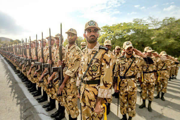 سربازی, خدمت سربازی, مشمولان خدمت سربازی, اخبار سربازی, آخرین اخبار مشمولان خدمت سربازی, حقوق سربازان, میزان حقوق سربازی سربازی, خدمت سربازی, مشمولان خدمت سربازی, اخبار سربازی, آخرین اخبار مشمولان خدمت سربازی, حقوق سربازان, میزان حقوق سربازی