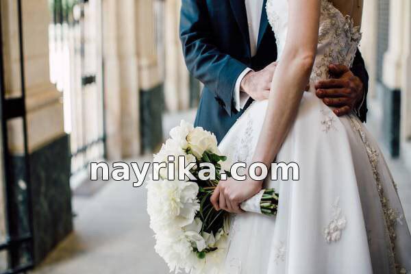 تعبیر خواب عروسی, تعبیر خواب کلی عروسی, تعبیر خواب عروسی خودم, تعبیر خواب عروس شدن زن متاهل, خواب عروسی دیگران را دیدن, تعبیر خواب عروسی خودم با شوهرم, تعبیر خواب بهم خوردن عروسی, تعبیر خواب عروسی مرد متاهل تعبیر خواب عروسی, تعبیر خواب کلی عروسی, تعبیر خواب عروسی خودم, تعبیر خواب عروس شدن زن متاهل, خواب عروسی دیگران را دیدن, تعبیر خواب عروسی خودم با شوهرم, تعبیر خواب بهم خوردن عروسی, تعبیر خواب عروسی مرد متاهل