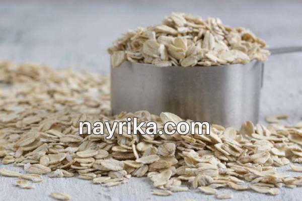 جو دوسر, خواص جو دوسر, مضرات جو دوسر, طبع جو دوسر, خواص جو دوسر در بدنسازی, جو دوسر صبحانه, جو دوسر برای لاغری, طریقه مصرف جو دوسر با پوست, جو دوسر برای تقویت مو, خواص جو دوسر برای کودکان, خواص جو دوسر در طب سنتی جو دوسر, خواص جو دوسر, مضرات جو دوسر, طبع جو دوسر, خواص جو دوسر در بدنسازی, جو دوسر صبحانه, جو دوسر برای لاغری, طریقه مصرف جو دوسر با پوست, جو دوسر برای تقویت مو, خواص جو دوسر برای کودکان, خواص جو دوسر در طب سنتی