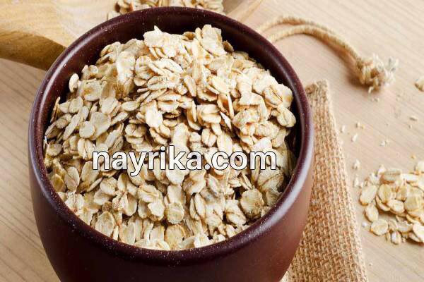 جو دوسر, خواص جو دوسر, مضرات جو دوسر, طبع جو دوسر, خواص جو دوسر در بدنسازی, جو دوسر صبحانه, جو دوسر برای لاغری, طریقه مصرف جو دوسر با پوست, جو دوسر برای تقویت مو, خواص جو دوسر برای کودکان, خواص جو دوسر در طب سنتی جو دوسر, خواص جو دوسر, مضرات جو دوسر, طبع جو دوسر, خواص جو دوسر در بدنسازی, جو دوسر صبحانه, جو دوسر برای لاغری, طریقه مصرف جو دوسر با پوست, جو دوسر برای تقویت مو, خواص جو دوسر برای کودکان, خواص جو دوسر در طب سنتی