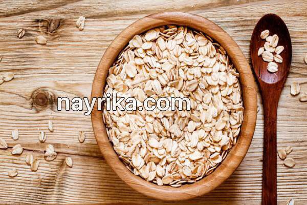 جو دوسر, خواص جو دوسر, مضرات جو دوسر, طبع جو دوسر, خواص جو دوسر در بدنسازی, جو دوسر صبحانه, جو دوسر برای لاغری, طریقه مصرف جو دوسر با پوست, جو دوسر برای تقویت مو, خواص جو دوسر برای کودکان, خواص جو دوسر در طب سنتی جو دوسر, خواص جو دوسر, مضرات جو دوسر, طبع جو دوسر, خواص جو دوسر در بدنسازی, جو دوسر صبحانه, جو دوسر برای لاغری, طریقه مصرف جو دوسر با پوست, جو دوسر برای تقویت مو, خواص جو دوسر برای کودکان, خواص جو دوسر در طب سنتی