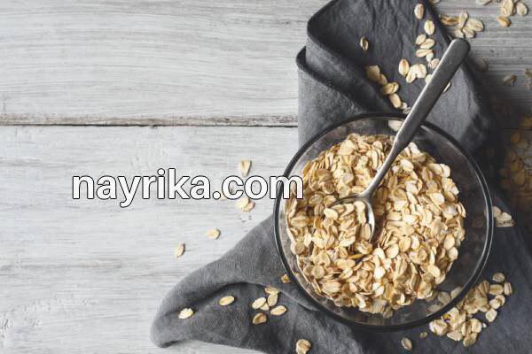 جو دوسر, خواص جو دوسر, مضرات جو دوسر, طبع جو دوسر, خواص جو دوسر در بدنسازی, جو دوسر صبحانه, جو دوسر برای لاغری, طریقه مصرف جو دوسر با پوست, جو دوسر برای تقویت مو, خواص جو دوسر برای کودکان, خواص جو دوسر در طب سنتی جو دوسر, خواص جو دوسر, مضرات جو دوسر, طبع جو دوسر, خواص جو دوسر در بدنسازی, جو دوسر صبحانه, جو دوسر برای لاغری, طریقه مصرف جو دوسر با پوست, جو دوسر برای تقویت مو, خواص جو دوسر برای کودکان, خواص جو دوسر در طب سنتی