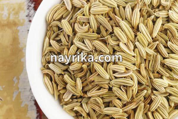 رازیانه, خواص رازیانه, مضرات رازیانه, دمنوش رازیانه, مضرات رازیانه برای زنان, خواص رازیانه برای پوست, رازیانه و قاعدگی, خواص رازیانه برای مردان, طریقه مصرف رازیانه, خواص رازیانه برای تخمدان, ماسک رازیانه و روغن زیتون رازیانه, خواص رازیانه, مضرات رازیانه, دمنوش رازیانه, مضرات رازیانه برای زنان, خواص رازیانه برای پوست, رازیانه و قاعدگی, خواص رازیانه برای مردان, طریقه مصرف رازیانه, خواص رازیانه برای تخمدان, ماسک رازیانه و روغن زیتون