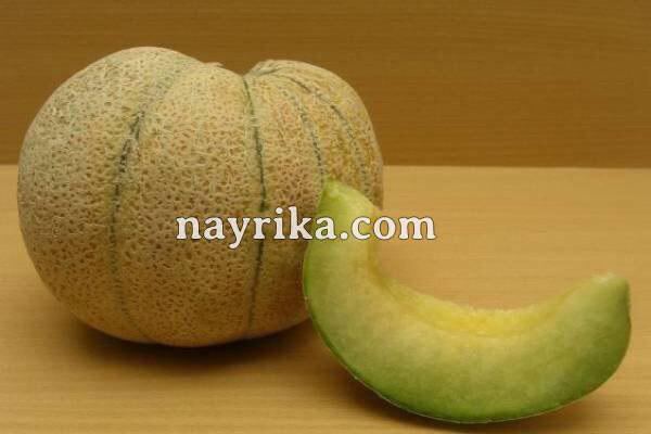طالبی, خواص طالبی, مضرات طالبی, طبع طالبی طالبی, خواص طالبی, مضرات طالبی, طبع طالبی