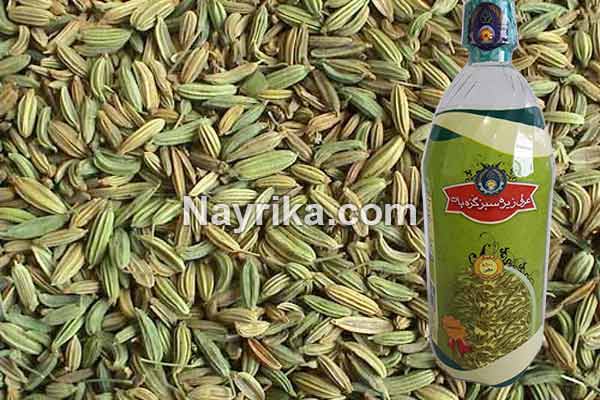 عرق زیره, خواص عرق زیره, مضرات عرق زیره, طبع عرق زیره, عرق زیره برای لاغری, عرق زیره در بارداری, عرق زیره در شیردهی عرق زیره, خواص عرق زیره, مضرات عرق زیره, طبع عرق زیره, عرق زیره برای لاغری, عرق زیره در بارداری, عرق زیره در شیردهی