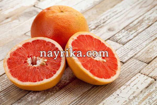 گریپ فروت, خواص گریپ فروت, مضرات گریپ فروت, طبع گریپ فروت, گریپ فروت و دیابت, گریپ فروت و لاغری, گریپ فروت و فشار خون, گریپ فروت را کی بخوریم, گریپ فروت در بارداری, گریپ فروت کالری گریپ فروت, خواص گریپ فروت, مضرات گریپ فروت, طبع گریپ فروت, گریپ فروت و دیابت, گریپ فروت و لاغری, گریپ فروت و فشار خون, گریپ فروت را کی بخوریم, گریپ فروت در بارداری, گریپ فروت کالری