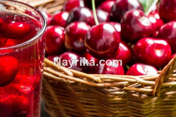 گیلاس, خواص گیلاس, مضرات گیلاس, طبع گیلاس, خواص گیلاس خشک, خواص گیلاس زرد, خواص گیلاس وحشی, خواص گیلاس در بارداری, خواص گیلاس برای پوست, خواص گیلاس برای سرطان, خواص گیلاس برای کبد, خواص گیلاس برای کودکان, خواص گیلاس برای دیابت, خواص گیلاس برای لاغری, درخت گیلاس گیلاس, خواص گیلاس, مضرات گیلاس, طبع گیلاس, خواص گیلاس خشک, خواص گیلاس زرد, خواص گیلاس وحشی, خواص گیلاس در بارداری, خواص گیلاس برای پوست, خواص گیلاس برای سرطان, خواص گیلاس برای کبد, خواص گیلاس برای کودکان, خواص گیلاس برای دیابت, خواص گیلاس برای لاغری, درخت گیلاس