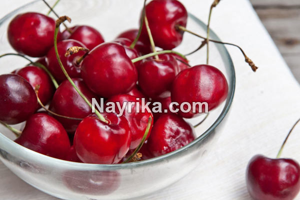 گیلاس, خواص گیلاس, مضرات گیلاس, طبع گیلاس, خواص گیلاس خشک, خواص گیلاس زرد, خواص گیلاس وحشی, خواص گیلاس در بارداری, خواص گیلاس برای پوست, خواص گیلاس برای سرطان, خواص گیلاس برای کبد, خواص گیلاس برای کودکان, خواص گیلاس برای دیابت, خواص گیلاس برای لاغری, درخت گیلاس گیلاس, خواص گیلاس, مضرات گیلاس, طبع گیلاس, خواص گیلاس خشک, خواص گیلاس زرد, خواص گیلاس وحشی, خواص گیلاس در بارداری, خواص گیلاس برای پوست, خواص گیلاس برای سرطان, خواص گیلاس برای کبد, خواص گیلاس برای کودکان, خواص گیلاس برای دیابت, خواص گیلاس برای لاغری, درخت گیلاس
