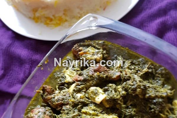 ریواس, خواص ریواس, مضرات ریواس, طبع ریواس, ریواس در بارداری, خورش ریواس, خورش ریواس با گوشت قرمز, ریواس پلو, شربت ریواس, خورشت ریواس مجلسی ریواس, خواص ریواس, مضرات ریواس, طبع ریواس, ریواس در بارداری, خورش ریواس, خورش ریواس با گوشت قرمز, ریواس پلو, شربت ریواس, خورشت ریواس مجلسی