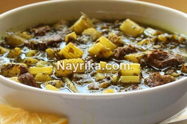 ریواس, خواص ریواس, مضرات ریواس, طبع ریواس, ریواس در بارداری, خورش ریواس, خورش ریواس با گوشت قرمز, ریواس پلو, شربت ریواس, خورشت ریواس مجلسی ریواس, خواص ریواس, مضرات ریواس, طبع ریواس, ریواس در بارداری, خورش ریواس, خورش ریواس با گوشت قرمز, ریواس پلو, شربت ریواس, خورشت ریواس مجلسی