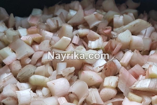 کنگر, خواص کنگر, مضرات کنگر, طبع کنگر, کنگر فرنگی, خورشت کنگر, کنگر ماست, خورشت کنگر فرنگی, کنگر فرنگی را از کجا بخریم, عکس کنگر کنگر, خواص کنگر, مضرات کنگر, طبع کنگر, کنگر فرنگی, خورشت کنگر, کنگر ماست, خورشت کنگر فرنگی, کنگر فرنگی را از کجا بخریم, عکس کنگر