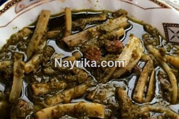 کنگر, خواص کنگر, مضرات کنگر, طبع کنگر, کنگر فرنگی, خورشت کنگر, کنگر ماست, خورشت کنگر فرنگی, کنگر فرنگی را از کجا بخریم, عکس کنگر کنگر, خواص کنگر, مضرات کنگر, طبع کنگر, کنگر فرنگی, خورشت کنگر, کنگر ماست, خورشت کنگر فرنگی, کنگر فرنگی را از کجا بخریم, عکس کنگر